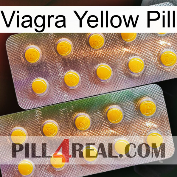 Viagra Yellow Pill new10.jpg